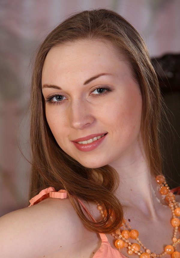 Ксения, 32