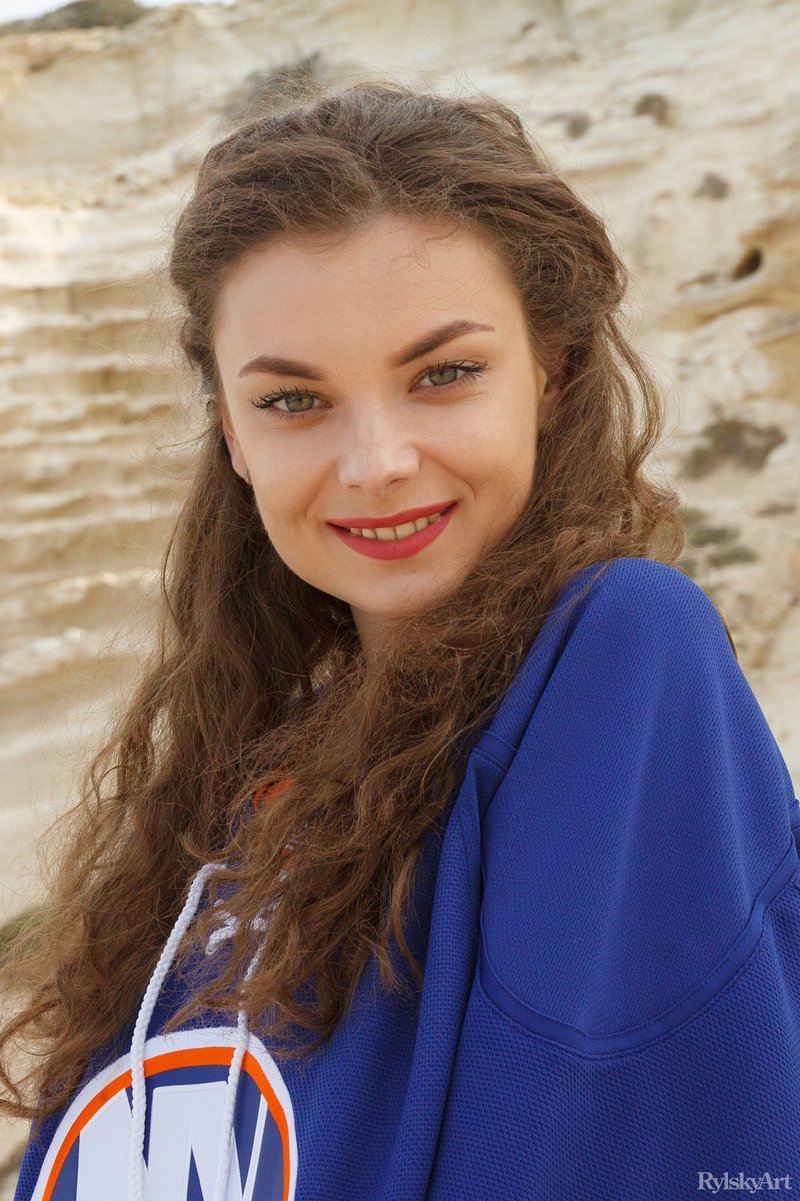 Татьяна, 22